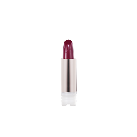 ICON SEMIMATTE LIPSTICK (THE FILL) LOUD